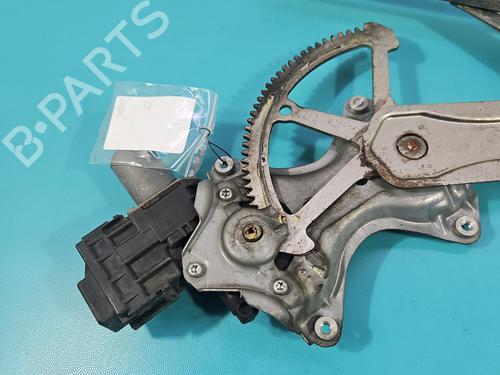 Rear left window mechanism LEXUS NX (_Z1_) 300h AWD (AYZ15, AYZ15_, AYZ15R) | BP37842433C24 - Image 7