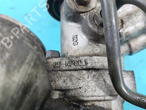 Steering rack CHEVROLET CRUZE (J300) | BP38135777M22 - Image 7