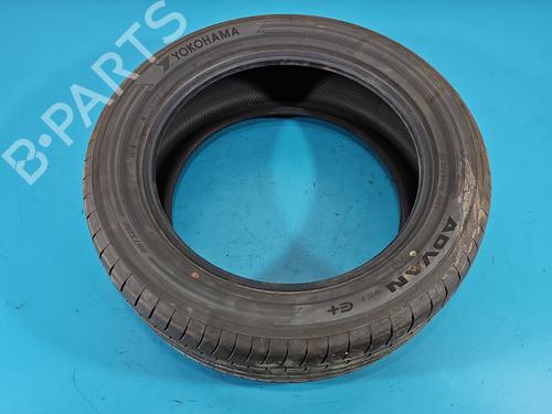 Used Other Other 38169600 38169600