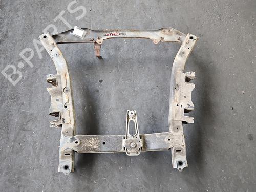 forbro-dacia-duster-hs_-2010-2011-2012-2013-2014-2015-2016-2017-2018-38129291 main image