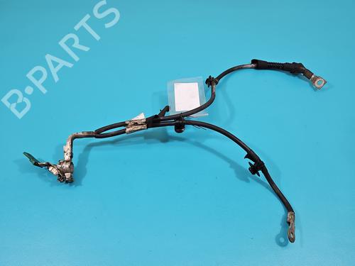 Cable TOYOTA PROACE Van (MDZ_) 2.0 D4d (MDZ3) | BP38121980E12 - Image 3