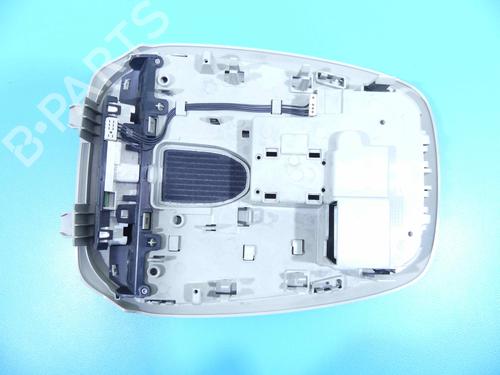 Interior roof light VOLVO V40 Hatchback (525) D2 | BP37891240I8 - Image 4