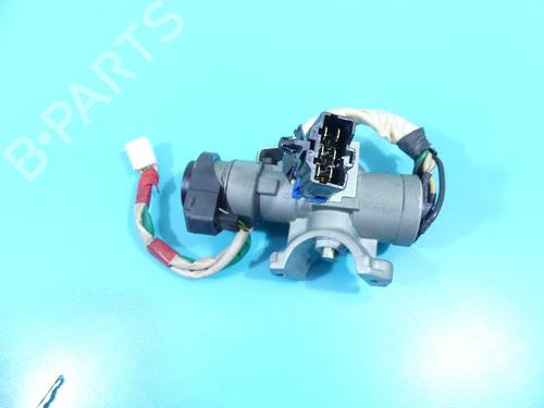 Engine control unit (ECU) KIA CARENS III MPV (UN) 2.0 CRDi 140 | BP37809263M57 - Image 13