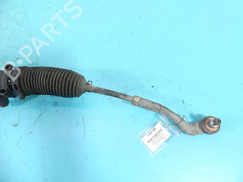 Steering rack MERCEDES-BENZ C-CLASS (W204) | BP37895887M22 - Image 2