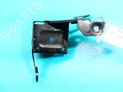 Støtte TOYOTA PROACE Van (MDZ_) 2.0 D4d (MDZ6, MDZ5) | BP37890016C155 - Image 4