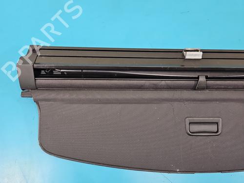 Lastrumsadskiller SEAT EXEO (3R2) | BP37826037I36 - Image 2