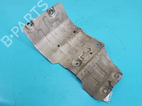 Andre KIA STINGER (CK) 2.0 T-GDI | BP38147187O1 - Image 3