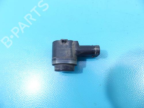 Electronic sensor VOLVO V60 I (155) D4 AWD | BP37885429M84 - Image 3