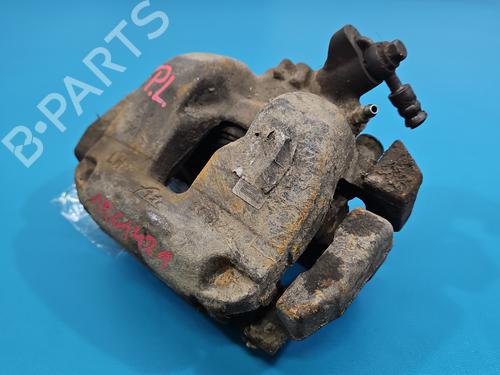 Used Left front brake caliper Left front brake caliper 37834080 37834080
