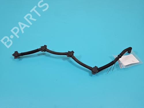 Pipe SKODA OCTAVIA III Combi (5E5, 5E6) 2.0 TDI | BP37819719M125 - Image 2