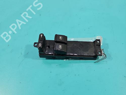 Switch SEAT LEON (1M1) 1.6 16 V | BP37820062I30 - Image 2
