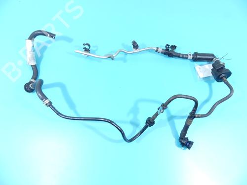 Electronic sensor AUDI A6 C7 Avant (4G5, 4GD) 2.0 TFSI | BP37890096M84 - Image 2
