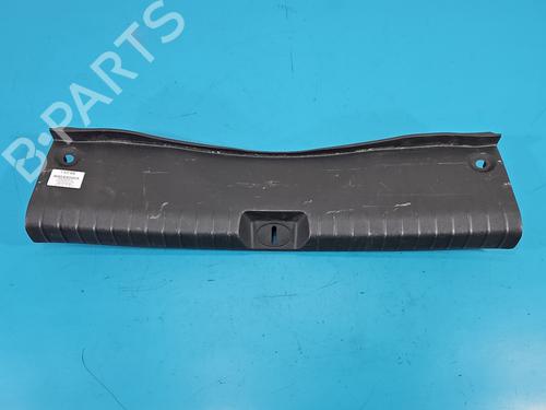 otra-kia-optima-jf-2015-37840863 main image