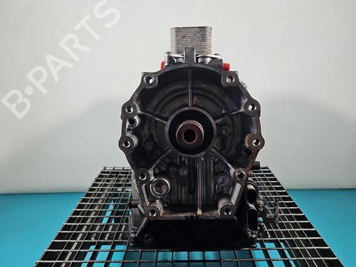 Gearbox PORSCHE CAYENNE (92A) 3.0 Diesel | BP38800911M3 - Image 5