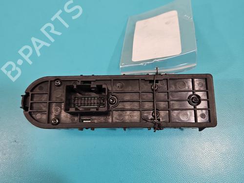 Switch ALFA ROMEO 159 (939_) 1.9 JTDM 8V (939AXE1B, 939BXE1B, 939BXH1B) | BP38139043I30 - Image 3
