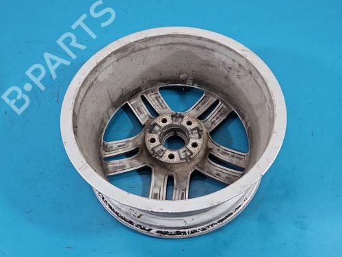 Fælk AUDI A4 B9 (8W2, 8WC) 2.0 TFSI | BP39614954C45 - Image 10