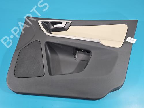 front-right-panel-volvo-xc60-i-suv-156-2008-2009-2010-2011-2012-2013-2014-2015-2016-2017-2018-37852151 main image