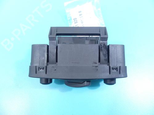 Headlight switch FORD MONDEO IV Turnier (BA7) | BP37989611I24 - Image 5