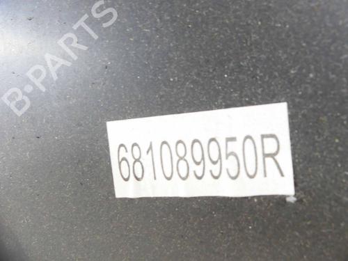 Cup/Object holder RENAULT FLUENCE (L3_) 1.6 16V (L301, L30F, L30P, L30R) | BP37808540I37 - Image 10