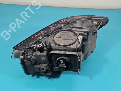 Right headlight BMW X3 (G01, F97, G08) xDrive 20 d | BP37816340C29  - Image 6