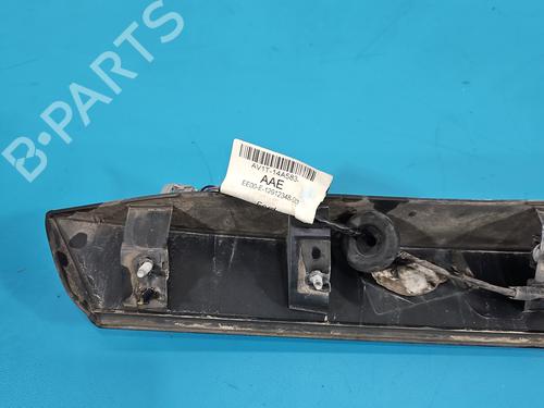 Tailgate handle FORD B-MAX (JK) | BP37824924C132 - Image 7