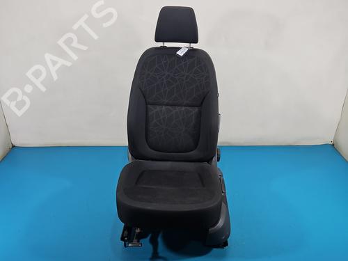 Used Right front seat Right front seat 37843328 37843328