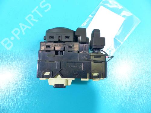 Switch KIA STONIC (YB) 1.2 CVVT | BP37884747I30 - Image 3