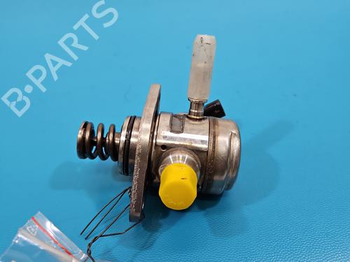 Fuel pump DACIA DUSTER (PYM_, PYN_) | BP37841105M76 - Image 7