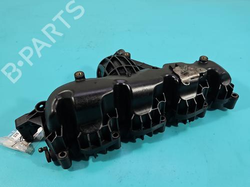 Used Intake manifold Intake manifold 38148625 38148625