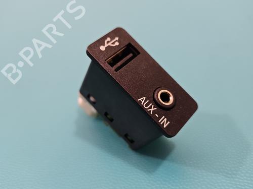 elektronisk-modul-bmw-x1-e84-2009-2010-2011-2012-2013-2014-2015-38141263 main image