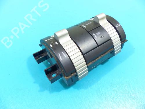 Switch PORSCHE CAYENNE (9PA) Turbo S 4.5 | BP37805741I30 - Image 2