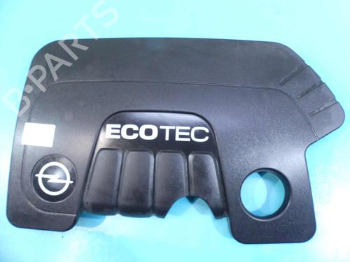 upper-protection-opel-astra-j-p10-2009-2010-2011-2012-2013-2014-2015-2016-37887763 main image