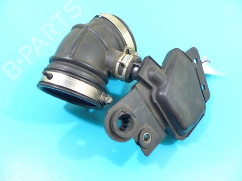 pipe-infiniti-qx70-2013-37884702 main image