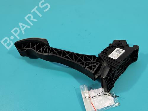 Pedal SEAT ATECA (KH7, KHP) | BP37858365I4 - Image 5