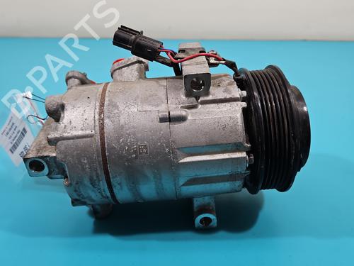 AC compressor HYUNDAI i30 Estate (PDE) 1.0 T-GDI hybrid 48V | BP38117379M34 - Image 3