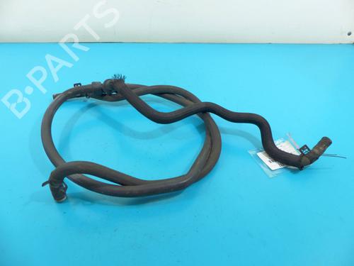 Used Pipe Pipe CADILLAC SRX 3.6 (258 hp) 37882186 37882186
