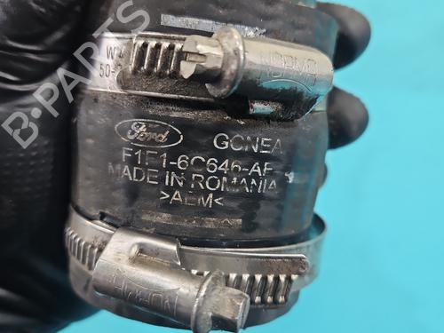 Pipe FORD KUGA I 2.0 TDCi | BP38145788M125 - Image 8