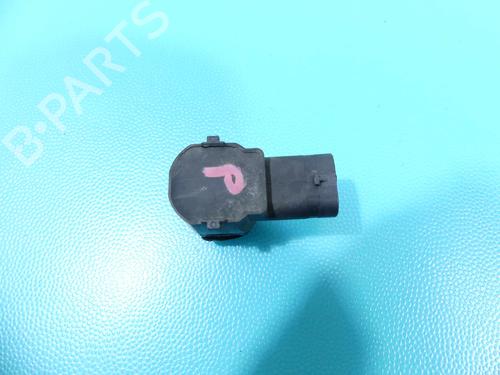 Electronic sensor VW JETTA IV (162, 163, AV3, AV2) 1.4 TSI | BP37892179M84 - Image 4