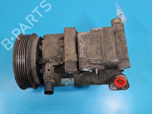 AC compressor KIA CEE'D SW (ED) 2.0 CRDi 140 | BP37835672M34 - Image 6