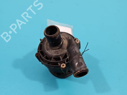 Used Auxiliary water pump Auxiliary water pump 38117131 38117131