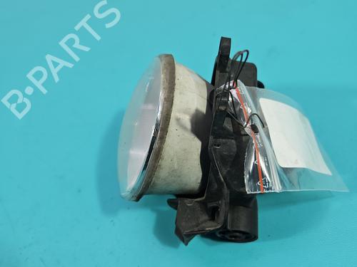 Left front fog light TOYOTA AYGO (_B4_) 1.0 (KGB40) | BP37826100C30 - Image 3