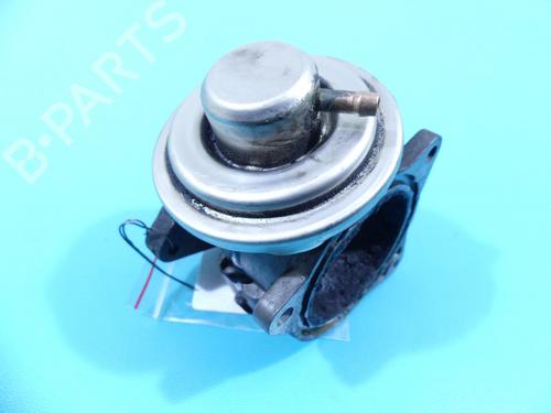 EGR Ventil EGR Ventil 37808216 37808216