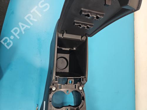 Armrest / Center console RENAULT KADJAR (HA_, HL_) | BP37827190I20 - Image 3
