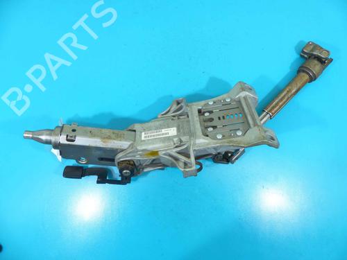 Steering column VOLVO V40 Hatchback (525) D2 | BP37882569M21  - Image 6