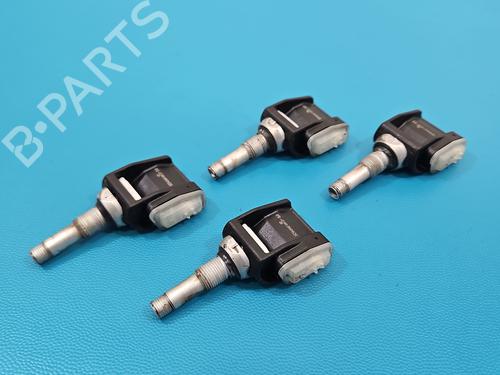Used Electronic sensor Electronic sensor 38047267 38047267