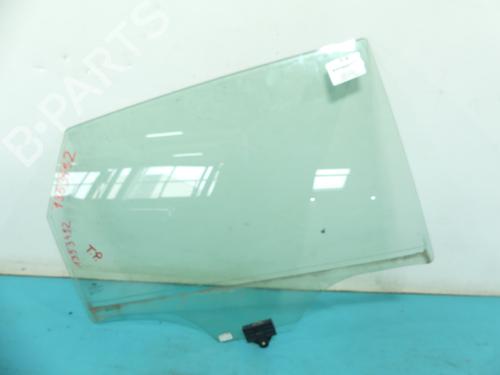 rear-right-door-window-hyundai-i30-pde-pd-pden-2016-38115483 main image