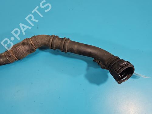 Pipe RENAULT KANGOO Express (FW0/1_) 1.5 dCi 90 (FW0G, FW05, FW08, FW11) | BP37852269M125 - Image 2