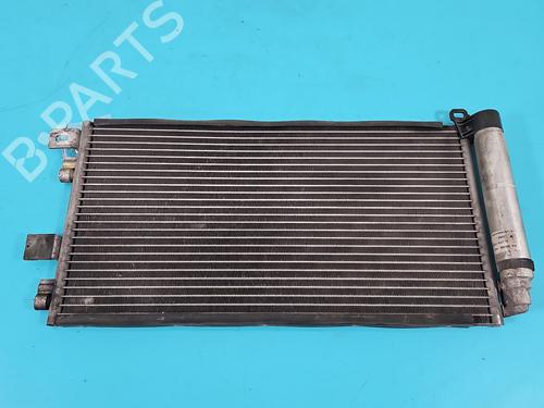 AC radiator MINI MINI (R50, R53) One | BP37810892M32 - Image 4