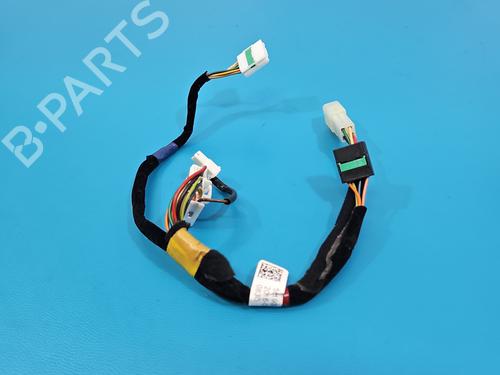 Used Wiring harness Wiring harness 37831848 37831848