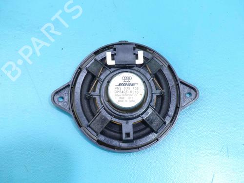 Speaker AUDI A7 Sportback (4GA, 4GF) 3.0 TFSI quattro | BP37881583E2 - Image 2